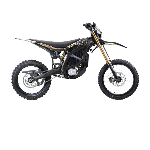 2025 SURRON ULTRA BEE