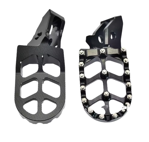 SURRON ULTRA BEE FOOT PEGS