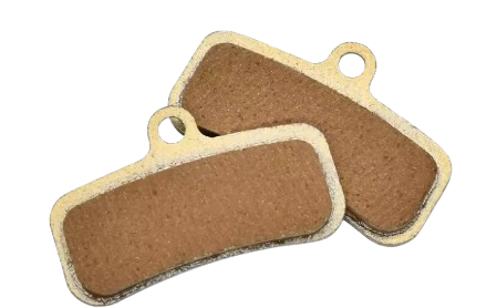 SURRON LBX BRAKE PADS