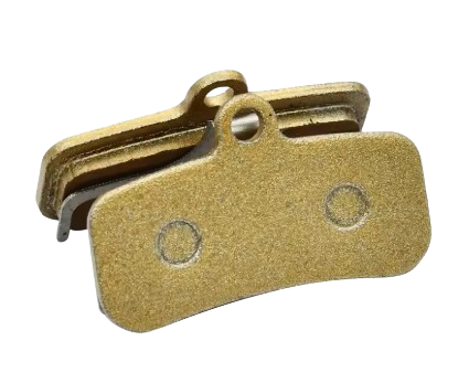 SURRON LBX BRAKE PADS