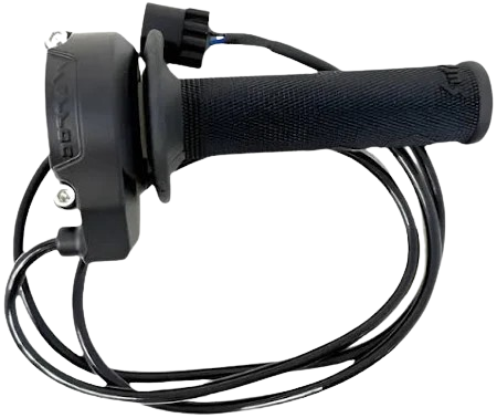 SURRON LBX REPLACEMENT OEM THROTTLE