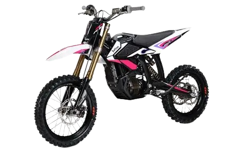 2025 SURRON HYPER BEE