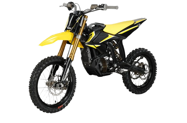 2025 SURRON HYPER BEE