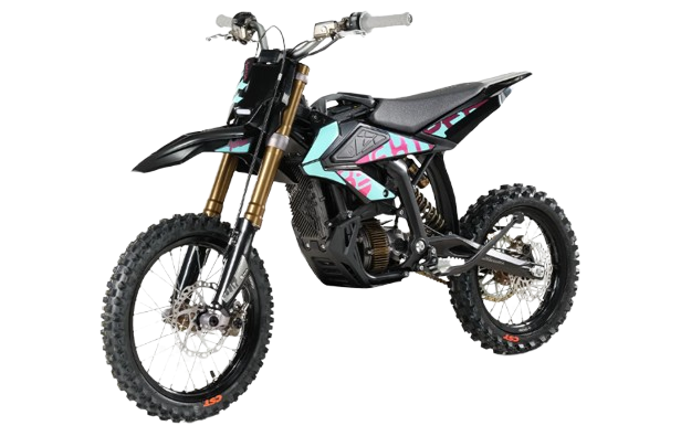 2025 SURRON HYPER BEE