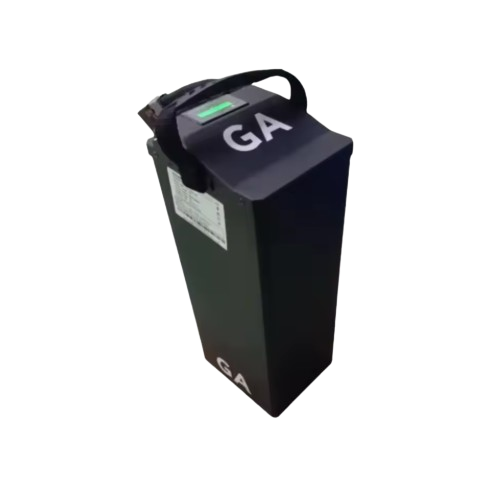 SURRON LBX 81V BATTERY